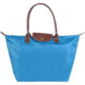 Arya Ravishing Designer bags